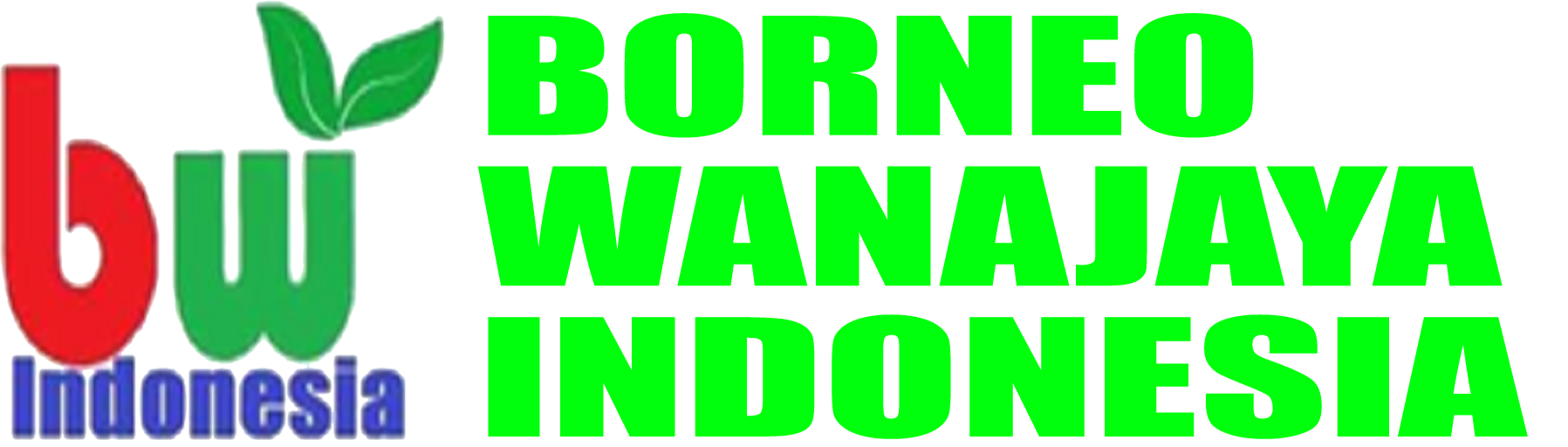 PT Borneo Wanajaya Indonesia